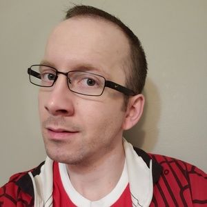 Meet your Posher, Sean